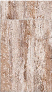 Ice Cream 03 Ice Cream 03