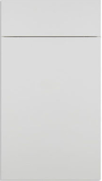 Gris Nube HG Gris Nube HG