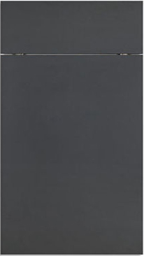 Antracita HG Antracita HG