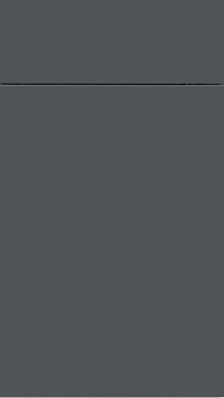 Glossy Gray Glossy Gray