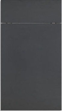 Antracita SM Antracita SM