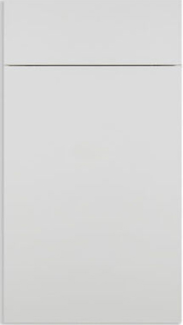 Gris Nube SM Gris Nube SM