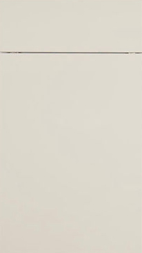 Cashmere SM Cashmere SM