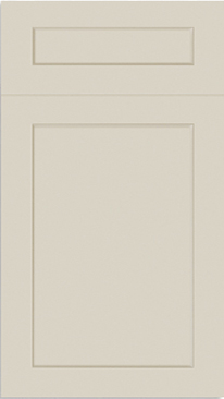 Mist Beige Shaker Mist Beige Shaker