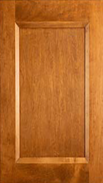 Atlanta Apricot Atlanta Apricot