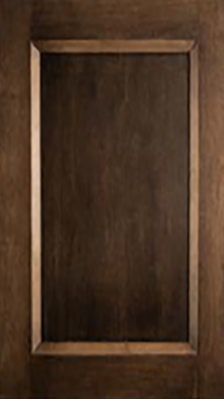 Atlanta Coffee Atlanta Coffee