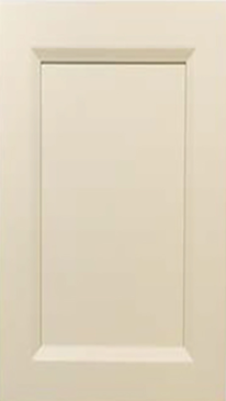 Atlanta Cream Atlanta Cream