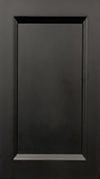 Atlanta Dark Shadow Atlanta Dark Shadow