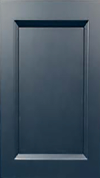 Atlanta Nautical Blue Atlanta Nautical Blue