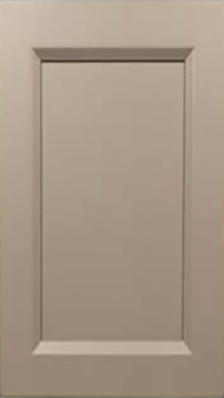 Atlanta Platinum Atlanta Platinum