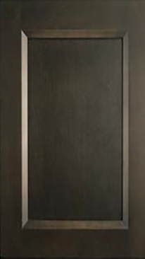 Atlanta Slate Atlanta Slate