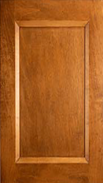 Atlanta Wheat Atlanta Wheat