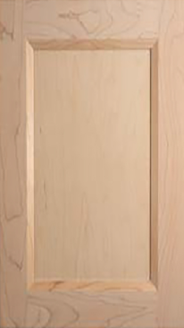 Atlanta White Wash Atlanta White Wash