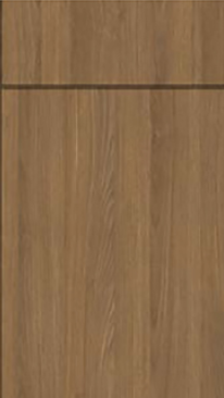 Avondale Ash-8228-79 Avondale Ash-8228-79