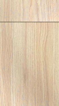 Barcelona Oak Barcelona Oak