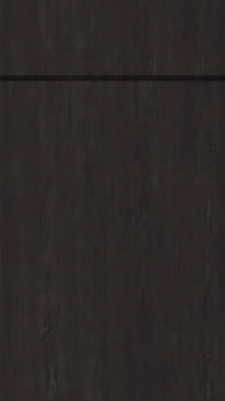 Black Hills Oak-8248-79 Black Hills Oak-8248-79