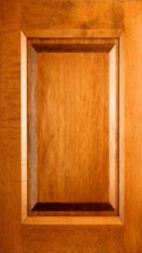 Cambridge Apricot Cambridge Apricot