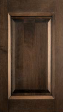 Cambridge Coffee Cambridge Coffee