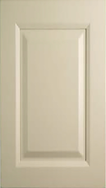 Cambridge Cream Cambridge Cream