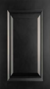 Cambridge Dark Shadow Cambridge Dark Shadow