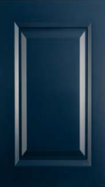 Cambridge Nautical Blue Cambridge Nautical Blue