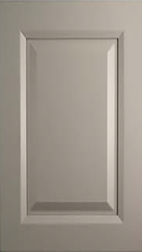 Cambridge Platinum Cambridge Platinum