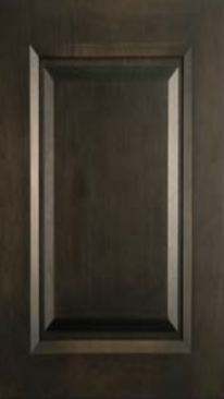 Cambridge Slate Cambridge Slate