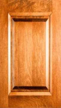 Cambridge Wheat Cambridge Wheat