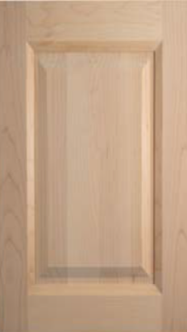 Cambridge White Wash Cambridge White Wash