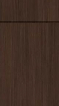 Dering Forest-8226-79 Dering Forest-8226-79