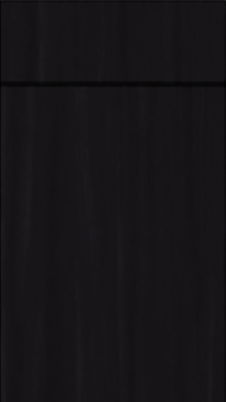 Fairchild-8238-05 Fairchild-8238-05