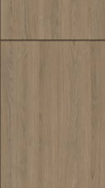 Friston Ash-8229-79 Friston Ash-8229-79