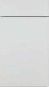 Gloss Platinum Gloss Platinum