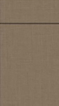 Grigio Tessere-5052-60 Grigio Tessere-5052-60