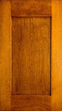 Lexington Apricot Lexington Apricot