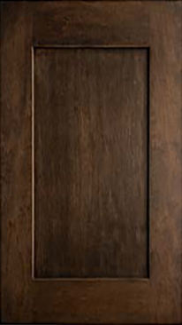 Lexington Coffee Lexington Coffee