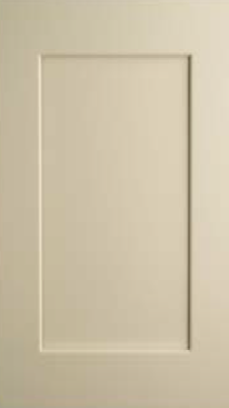 Lexington Cream Lexington Cream