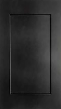 Lexington Dark Shadow Lexington Dark Shadow