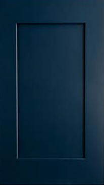 Lexington Nautical Blue Lexington Nautical Blue