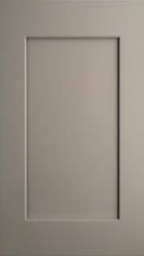 Lexington Platinum Lexington Platinum