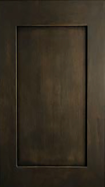 Lexington Slate Lexington Slate