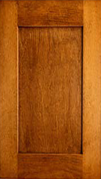 Lexington Wheat Lexington Wheat