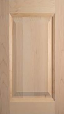 Lexington White Wash Lexington White Wash