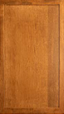 Malibu Apricot Malibu Apricot