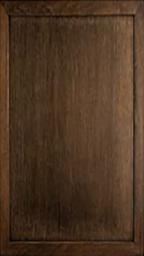 Malibu Coffee Malibu Coffee