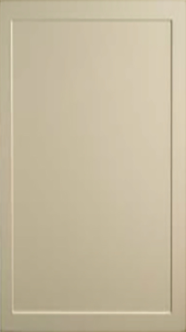 Malibu Cream Malibu Cream