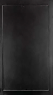 Malibu Dark Shadow Malibu Dark Shadow