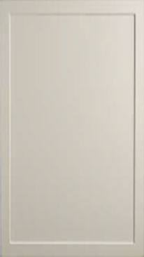 Malibu Designer White Malibu Designer White