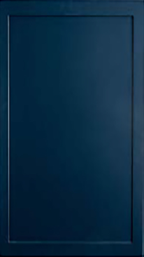 Malibu Nautical Blue Malibu Nautical Blue