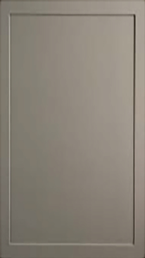 Malibu Platinum Malibu Platinum